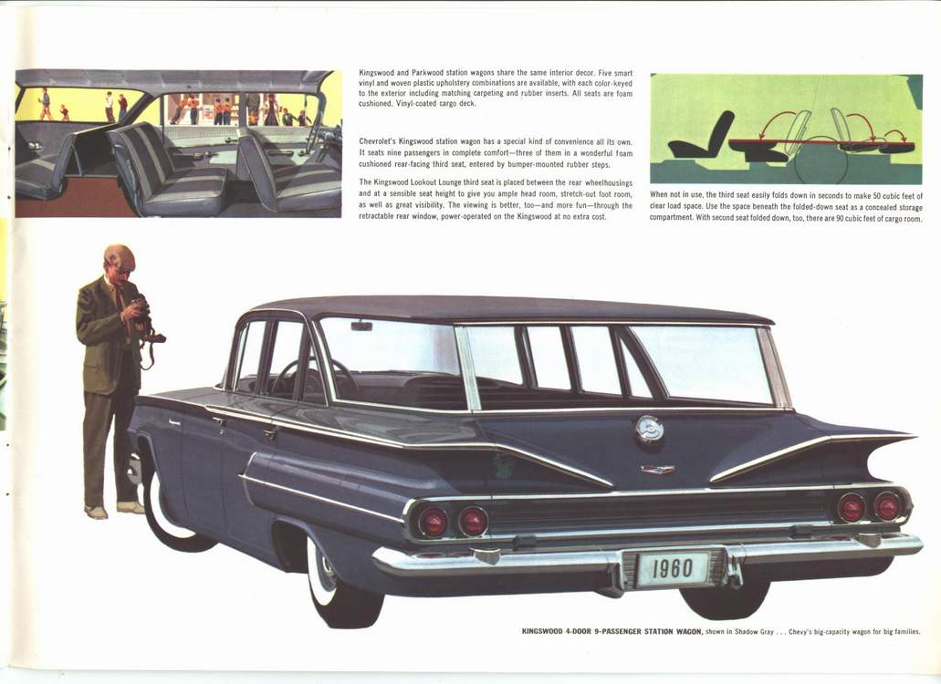 brochure - 1960 Chevrolet regular 17.jpg